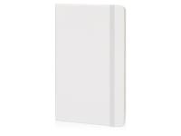 Каталог Записная книжка A6+ Classic (в линейку), Medium от интернет-магазина «7 Сувениров»