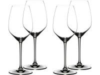 Каталог Набор бокалов Riesling, 460 мл, 4 шт. от интернет-магазина «7 Сувениров»