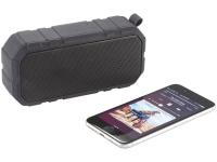 Каталог Динамик Brick Bluetooth® от интернет-магазина «7 Сувениров»
