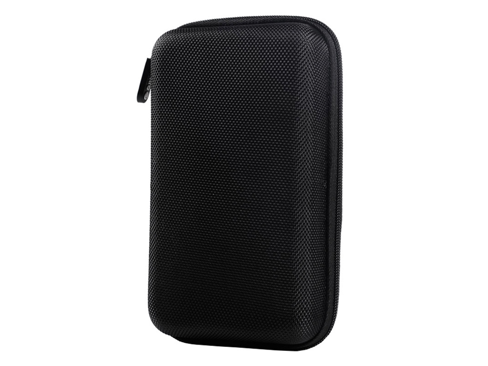 Чехол для HDD Orico PHE-25 (черный)