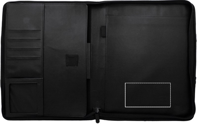 Каталог Папка от интернет-магазина «7 Сувениров»
