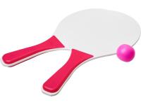 Каталог Набор для пляжных игр Bounce от интернет-магазина «7 Сувениров»