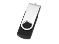 Каталог USB-флешка на 512 Мб Квебек от интернет-магазина «7 Сувениров»