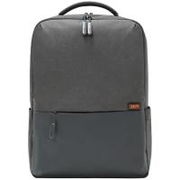 Каталог Рюкзак Commuter Backpack, темно-серый от интернет-магазина «7 Сувениров»