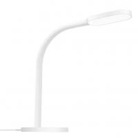 Каталог Настольная лампа Yeelight Desk Lamp, белая от интернет-магазина «7 Сувениров»