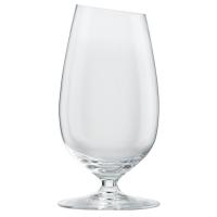 Каталог Набор пивных бокалов Beer Glass, малый от интернет-магазина «7 Сувениров»