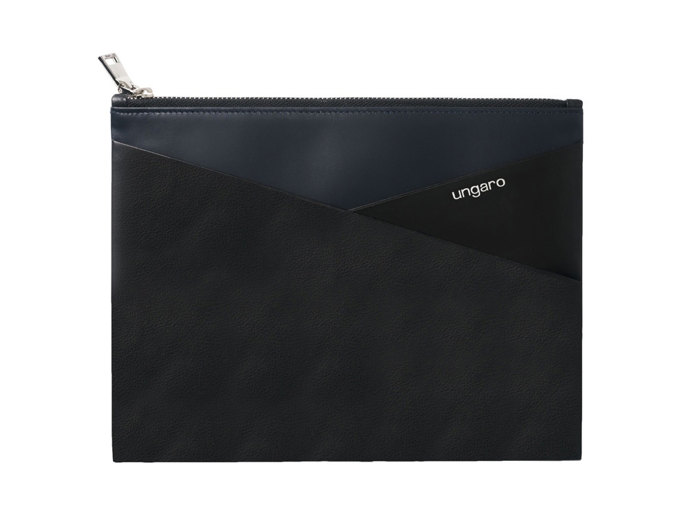 Сумка-клатч Lapo. Ungaro