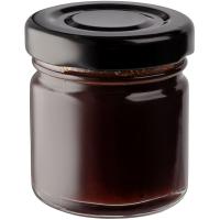 Каталог Варенье Jammy Mini, брусничное от интернет-магазина «7 Сувениров»
