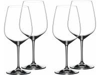 Каталог Набор бокалов Cabernet Sauvignon, 800 мл, 4 шт. от интернет-магазина «7 Сувениров»