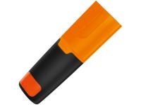 Каталог Текстовыделитель Liqeo Highlighter Mini от интернет-магазина «7 Сувениров»