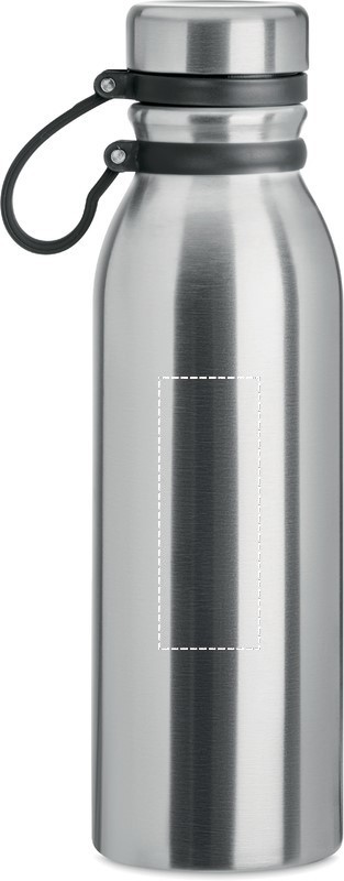 Каталог Фляга от интернет-магазина «7 Сувениров»