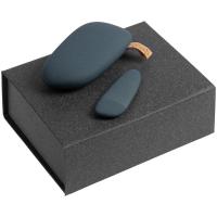 Каталог Набор Causeway, средний, синий, 16 Гб от интернет-магазина «7 Сувениров»