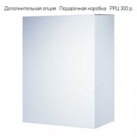 Каталог Коробка под сумку/рюкзак, картон, 490х375х190 мм от интернет-магазина «7 Сувениров»