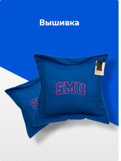 Вышывка