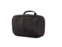 Каталог Несессер Zip-Around Travel Kit, 4 л от интернет-магазина «7 Сувениров»