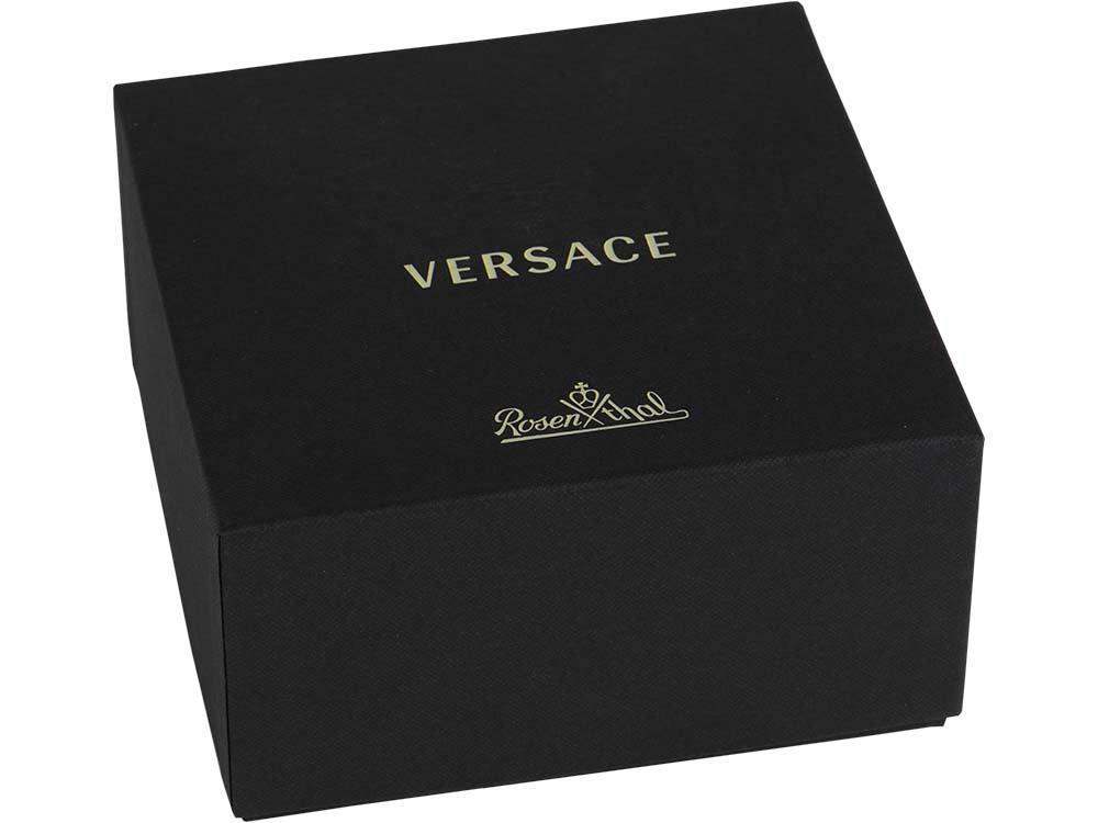 Кофейная пара Versace Medusa