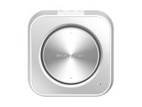 Каталог Спикерфон Punchbox 2 от интернет-магазина «7 Сувениров»