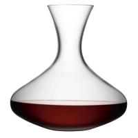 Каталог Графин для вина Wine, большой от интернет-магазина «7 Сувениров»