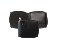 Каталог Кошелек с застежкой-молнией Lapo от интернет-магазина «7 Сувениров»