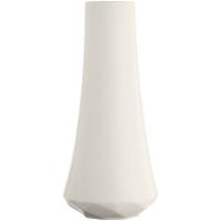 Каталог Ваза Diamante Bianco, малая от интернет-магазина «7 Сувениров»