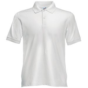 Каталог Поло мужское SLIM FIT POLO 210 от интернет-магазина «7 Сувениров»