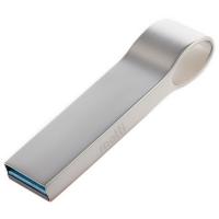 Каталог Флешка Transmit, USB 3.0, 32 Гб от интернет-магазина «7 Сувениров»