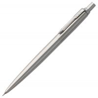 Каталог Карандаш механический Parker Jotter SS Core B61 от интернет-магазина «7 Сувениров»
