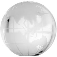 Каталог Награда Globe от интернет-магазина «7 Сувениров»