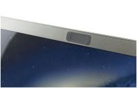 Каталог Блокер для камеры от интернет-магазина «7 Сувениров»