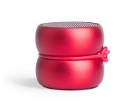 Каталог Портативная колонка TWS YoYo Mono от интернет-магазина «7 Сувениров»