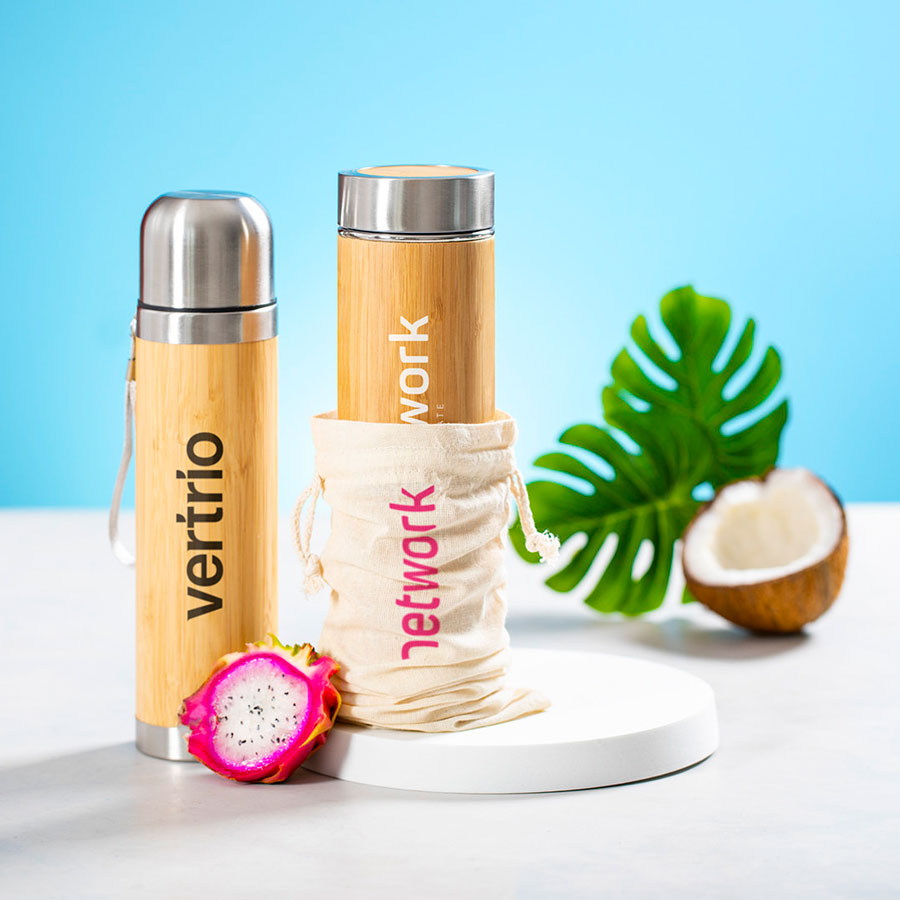 Термос  MOLTEX, 500 мл