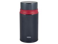 Каталог Термос для еды с ложкой Thermos TCLD-720S от интернет-магазина «7 Сувениров»