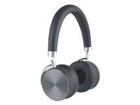 Каталог Беспроводные наушники с шумоподавлением Mysound BH-13 ANC от интернет-магазина «7 Сувениров»