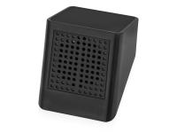 Каталог Портативная колонка Берта с функцией Bluetooth® от интернет-магазина «7 Сувениров»