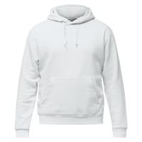 Каталог Толстовка Hooded, белая от интернет-магазина «7 Сувениров»