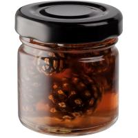 Каталог Варенье Jammy Mini, из сосновых шишек от интернет-магазина «7 Сувениров»