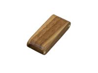 Каталог USB 2.0- флешка на 8 Гб прямоугольной формы с раскладным корпусом от интернет-магазина «7 Сувениров»