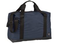 Каталог Сумка Duffel от интернет-магазина «7 Сувениров»