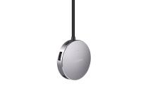 Каталог Хаб USB Type-C Hub Metal от интернет-магазина «7 Сувениров»