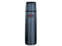 Каталог Термос Thermos FBB-750BC от интернет-магазина «7 Сувениров»