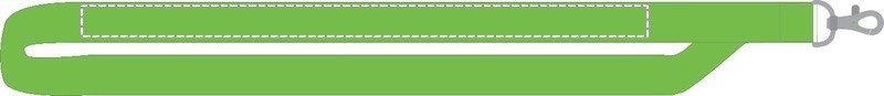 Каталог Ланьярд от интернет-магазина «7 Сувениров»