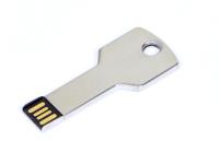 Каталог USB 2.0- флешка на 64 Гб в виде ключа от интернет-магазина «7 Сувениров»