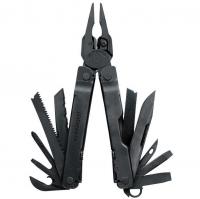 Каталог Мультитул Super Tool 300 Black от интернет-магазина «7 Сувениров»