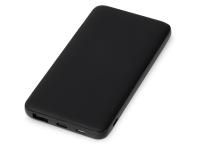 Каталог Портативное зарядное устройство Reserve Pro,10 000 mah от интернет-магазина «7 Сувениров»