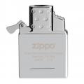 Каталог Зажигалки Zippo от интернет-магазина «7 Сувениров»