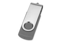 Каталог USB-флешка на 32 Гб Квебек от интернет-магазина «7 Сувениров»