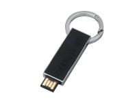 Каталог USB-флешка на 16 Гб Genesis от интернет-магазина «7 Сувениров»