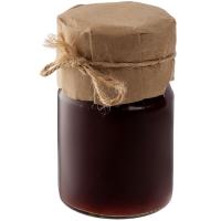 Каталог Варенье Jammy, клубничное от интернет-магазина «7 Сувениров»