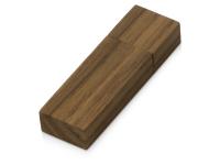 Каталог USB-флешка на 16 Гб Woody с магнитным колпачком от интернет-магазина «7 Сувениров»