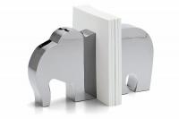 Каталог Держатели для книг Elephant от интернет-магазина «7 Сувениров»